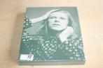 David Bowie - Divine Symmetry - Deluxe Edition - CD box set, Cd's en Dvd's, Nieuw in verpakking