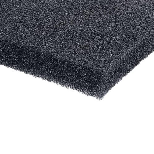 Adam Hall Speakerschuim 200cm x 100cm x 25mm, Muziek en Instrumenten, Behuizingen en Koffers, Nieuw, Ophalen of Verzenden