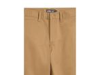 Vans Authentic Chino - Slim fit - Heren - Dirt - 36, Verzenden, Nieuw