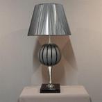 Design tafellamp van Luigi Greco, Huis en Inrichting, Lampen | Tafellampen, Nieuw