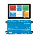 Victron Cerbo GX en GX touch 50, Ophalen of Verzenden, Nieuw, Zeilboot of Motorboot