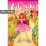 Nutcracker Gift 9780746064184 Emma Helborough, Verzenden, Zo goed als nieuw, Emma Helborough