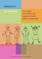 9789085602835 Horizon - Horizon 2A Francien Lamers-Winkelman, Verzenden, Nieuw, Francien Lamers-Winkelman