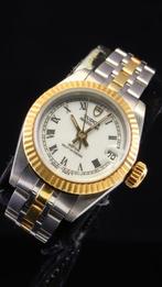 Tudor - Princess Date - 92513 - Dames - 2000-2010