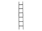 Front Runner - RACK LADDER, Auto diversen, Ophalen of Verzenden, Nieuw