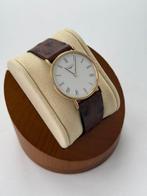 Longines - Classique - Zonder Minimumprijs - Heren -