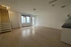 Studio Carolieweg in Groningen, Huizen en Kamers, Kamers te huur, 20 tot 35 m², Groningen