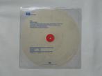 Kraftwerk (LP), Cd's en Dvd's, Vinyl | Overige Vinyl, Verzenden, Nieuw in verpakking