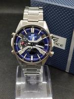 Casio - EDIFICE Smartphone Link Model - Zonder Minimumprijs, Nieuw