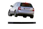 Derde Remlicht | Audi A4/S4 B6 Wagon | 2001-2005 | Achterzij, Auto-onderdelen, Verlichting, Verzenden, Nieuw