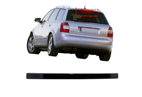 Derde Remlicht | Audi A4/S4 B6 Wagon | 2001-2005 | Achterzij, Auto-onderdelen, Verlichting, Nieuw, Verzenden
