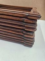 Lijst (10) - Hout, Antiek en Kunst