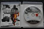 Battlefield Bad Company 2 Playstation 3 PS3, Verzenden, Nieuw