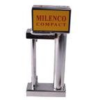 Milenco Veiligheidsslot Compact Knott SCM, Caravans en Kamperen, Nieuw