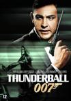 Thunderball - DVD