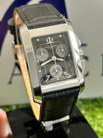Baume & Mercier - Hampton - Zonder minimumprijs - Unisex -, Nieuw