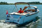 Lago Amore 606 Tender I Ook elektrisch leverbaar !!, Watersport en Boten, 6 meter of meer, Nieuw, Buitenboordmotor, 50 tot 70 pk