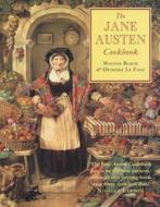 Jane Austen Cookbook 9780714127699 Deirdre Le Faye, Boeken, Verzenden, Gelezen, Deirdre Le Faye
