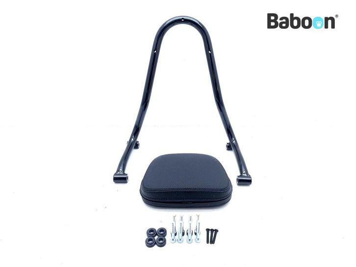 Sissybar BMW R 18 (18110-002), Motoren, Onderdelen | BMW, Gebruikt, Verzenden