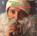 LP gebruikt - Herb Alpert &amp; The Tijuana Brass - Chris..., Verzenden, Zo goed als nieuw