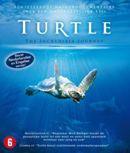 Turtle - The incredible journey - Blu-ray, Cd's en Dvd's, Blu-ray, Verzenden