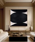 Sebastiano Riva - black XXL