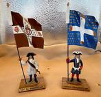 Collection GUY RENAUD signé sur le socle -, Nieuw