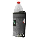 Fleshouder Outils Oceans Racing edition, Watersport en Boten, Accessoires en Onderhoud, Ophalen of Verzenden, Nieuw