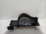 Cockpit Toyota iQ  1.0 769166590, Ophalen of Verzenden, Gebruikt, Toyota