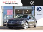 Volkswagen Golf | Zakelijke Lease v.a. €519.65 pm, Auto's, Volkswagen, Automaat, Gebruikt, Alcantara, Golf