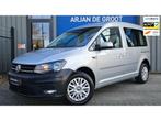 Volkswagen Caddy | Zakelijke Lease v.a. €354.8 pm, Auto's, Automaat, Gebruikt, Caddy Combi, Zilver of Grijs