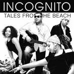 Tales From The Beach CD, Verzenden, Gebruikt