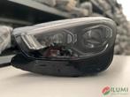 MERCEDES W213 MULTIBEAM  KOPLAMP LINKS KPL A2139060110, Auto-onderdelen, Verlichting, Verzenden, Gebruikt, Mercedes-Benz
