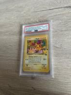 PSA10 Birthday Pikachu #24 Holo Black Star Promo, Hobby en Vrije tijd, Verzamelkaartspellen | Pokémon, Nieuw