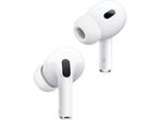 Apple AirPods Pro 2 - met MagSafe oplaadcase (Lightning), Verzenden, Zo goed als nieuw