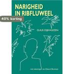 Narigheid in ribfluweel 9789491409189 Guus Dijkhuizen, Verzenden, Gelezen, Guus Dijkhuizen