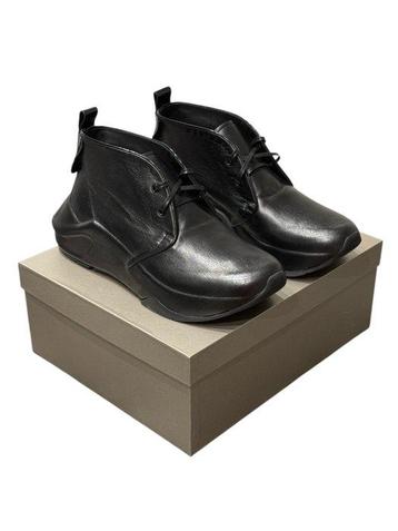 Giorgio Armani Limited Edition 100/100 - Enkellaarsjes - beschikbaar voor biedingen
