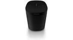 Sonos ONE : Krachtige draadloze speaker, Audio, Tv en Foto, Ophalen, Zo goed als nieuw, Overige typen, Sonos