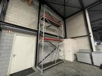 Rix Steigers Complete Set      RLS 2.57 x 6