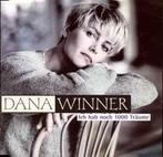 cd single - Dana Winner - Ich Hab Noch 1000 TrÃ¤ume, Cd's en Dvd's, Cd Singles, Verzenden, Zo goed als nieuw