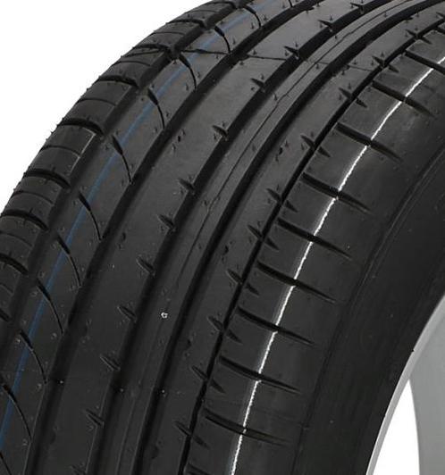 Aplus A610 205/45 R17 Zomerbanden, Auto-onderdelen, Banden en Velgen, 17 inch, Zomerbanden, 205 mm, Personenwagen, Nieuw, Band(en)