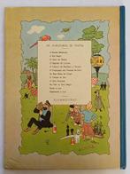 Tintin T14 - O templo do sol - Edition originale brésilienne, Boeken, Stripboeken, Nieuw