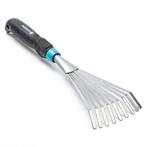 Handhark | Gardena | 12 cm, Verzenden, Nieuw, Gardena