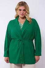 Exxcellent blazer Gwen Maat:, Verzenden, Nieuw, Overige kleuren