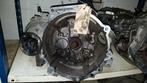 Versnellingsbak Golf 5K1 2.0 TDI 5-Bak 81kW 110PS LLL, Verzenden, Nieuw