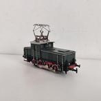Märklin H0 - CE800 - Elektrische locomotief (1) - DB, Nieuw