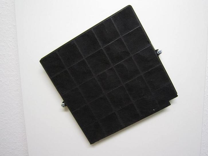 Koolstoffilter voor Airforce AFFCAF97CS /, Witgoed en Apparatuur, Afzuigkappen, Verzenden