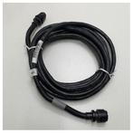 Bieden: Mercury Mercruiser Harness extension cable 6 meter, Watersport en Boten, Bootonderdelen, Ophalen of Verzenden, Nieuw, Motor en Techniek