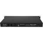 Omnitronic XDP-1501 CD/MP3 speler, Verzenden, Nieuw