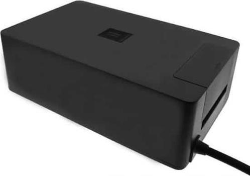 SMART HUB-150 In-Lite accessoires, Tuin en Terras, Buitenverlichting, Ophalen of Verzenden